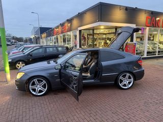 Voertuigafbeelding 38