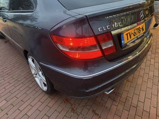 Voertuigafbeelding 40