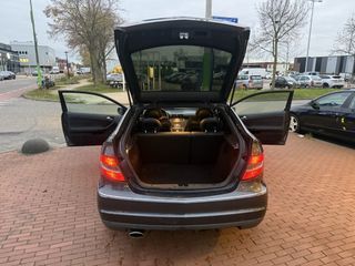 Voertuigafbeelding 43