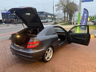 Voertuigafbeelding 44