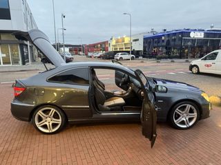 Voertuigafbeelding 45