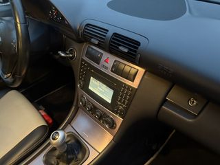 Voertuigafbeelding 48