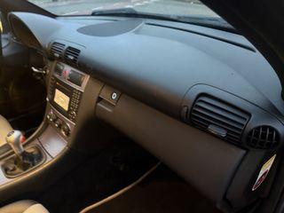 Voertuigafbeelding 49