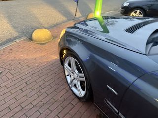 Voertuigafbeelding 51