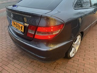 Voertuigafbeelding 52