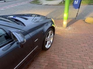 Voertuigafbeelding 53