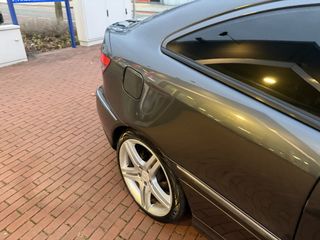 Voertuigafbeelding 54