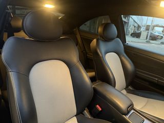 Voertuigafbeelding 55