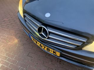 Voertuigafbeelding 58