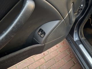 Voertuigafbeelding 59