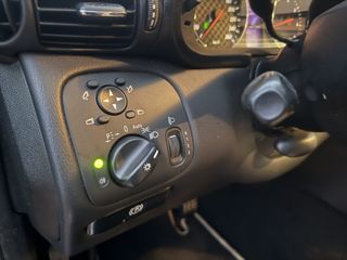 Voertuigafbeelding 61