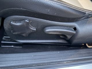 Voertuigafbeelding 62