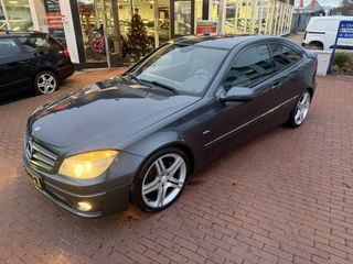 Voertuigafbeelding 63