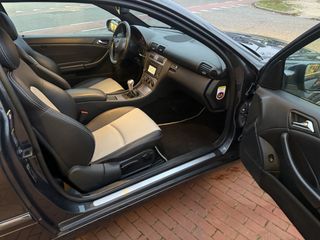 Voertuigafbeelding 64