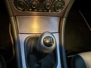 Voertuigafbeelding 65