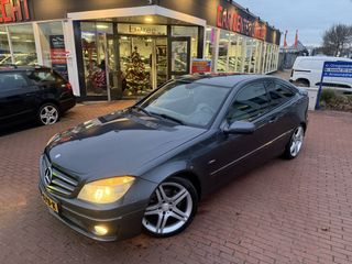 Voertuigafbeelding 67