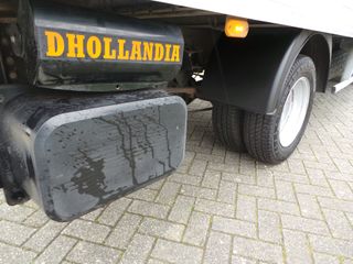 Voertuigafbeelding 17