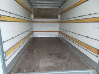 Voertuigafbeelding 19