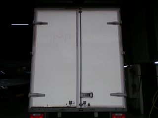 Voertuigafbeelding 21