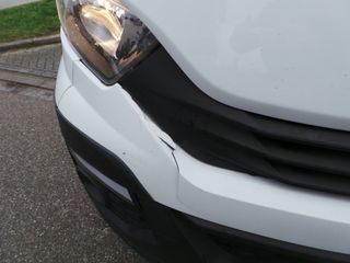 Voertuigafbeelding 22