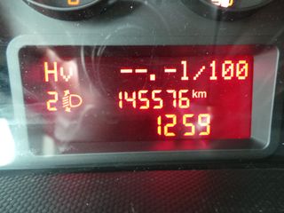 Voertuigafbeelding 9