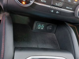 Voertuigafbeelding 15