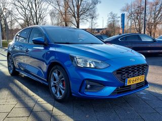 Voertuigafbeelding 2