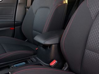 Voertuigafbeelding 23