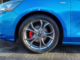 Voertuigafbeelding 31