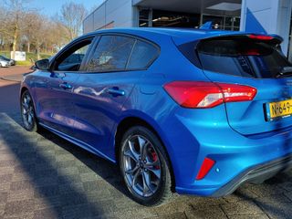 Voertuigafbeelding 35