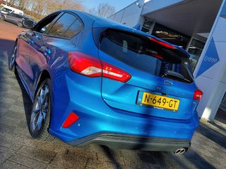 Voertuigafbeelding 36