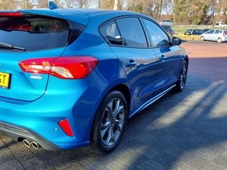 Voertuigafbeelding 38