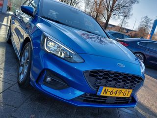 Voertuigafbeelding 39