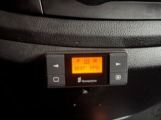 Voertuigafbeelding 29