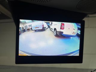 Voertuigafbeelding 31