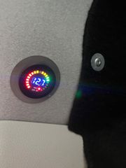 Voertuigafbeelding 33