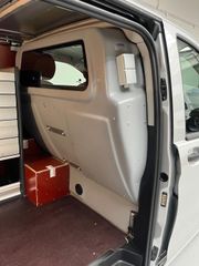 Voertuigafbeelding 34