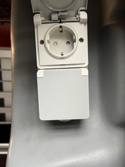 Voertuigafbeelding 35