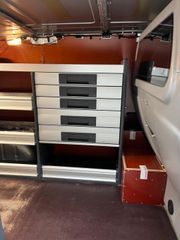 Voertuigafbeelding 36