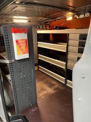 Voertuigafbeelding 37