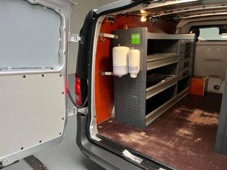 Voertuigafbeelding 38