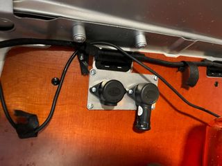 Voertuigafbeelding 39