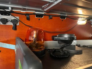 Voertuigafbeelding 40