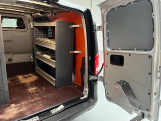 Voertuigafbeelding 41