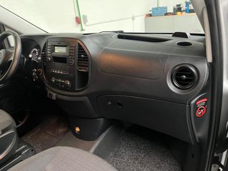 Voertuigafbeelding 44