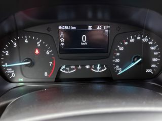 Voertuigafbeelding 14