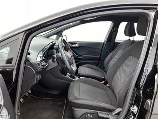 Voertuigafbeelding 16