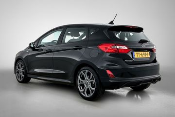 Voertuigafbeelding 4