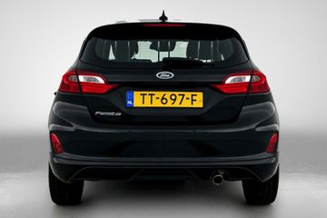 Voertuigafbeelding 7