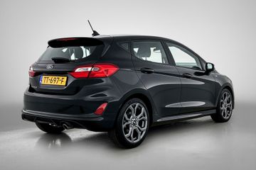 Voertuigafbeelding 9